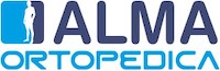 Alma Ortopedica